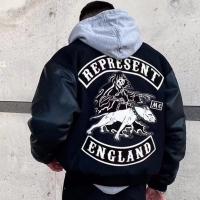cms/erpbt/backend/web/uploads/erp/collection/images/Men Clothes/YANGJI/EN0159016/img_b/EN0159016_img_b_2